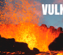 Etna vulkanı Siciliyada kül buludu püskürür