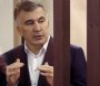 "Oktyabrda Gürcüstanın taleyi həll olunacaq"- Saakaşvili