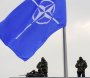Fransız general NATO üçün iqtisadi çətinliklərin olacağını proqnozlaşdırdı