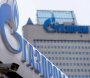 Bolqarıstanın Qazprom-a qarşı milyonlarla dollarlıq iddiası