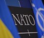 Moskva üçün NATO-nun mühüm siqnalı