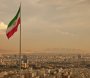 İran Xarici İşlər Nazirliyi NATO-ya qarşı ittiham xarakterli bəyanatla çıxış edib