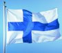 Finlandiya prezidenti Aleksandr Stubb qaçqınların ölkədən çıxarılması haqqında qanunu imzalayıb