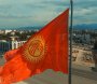Qırğızıstan ABŞ-ın sanksiyalarına tuş gəldi
