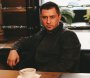 Federal Vergi Xidməti Pavel Priluçnının hesablarını bloklayıb