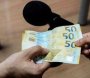Qanuna qarşı aksiya planı: “Reket jurnalistlər” şantaja başladı