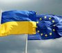 Ukraynaya 4,2 milyard avro dəyərində yeni yardım