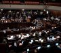 İsrail parlamenti səs verdi: Fələstin dövləti yoxdur