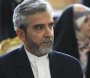 İran şərtini açıqladı