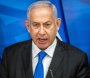 Netanyahu: Kimin prezident olmasından asılı olmayaraq, İsrail Amerikanın ən güclü müttəfiqidir