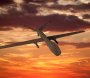 Dronlar Rusiya hərbi aerodromuna hücum edib