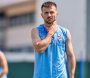 “Neftçi” “Trabzonspor”un futbolçusunu transfer etmək istəyir