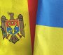 Ukraynanın Moldovadakı səfiri respublika ilə sərhədi bağlamamağa çağırıb