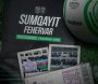 "Sumqayıt" - "Fehervar" matçına 4600 bilet satılıb