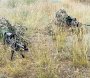 Azərbaycan Ordusunda “Snayper hazırlığı” kursu keçirilib