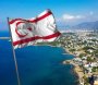 Şimali Kipr Türkiyənin bir hissəsi olmaq istəyir
