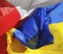 Polşa Ukraynaya 45-ci hərbi yardım paketi təqdim edəcək