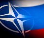 Politoloq Dizen: NATO-nun ambisiyaları Rusiya ilə Qərb arasında münasibətləri məhv etdi