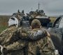 Ukrayna Silahlı Qüvvələrinin sutka ərzində itkiləri açıqlanıb