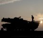 Rusiya ABŞ istehsalı olan daha bir “Abrams” tankını məhv edib