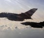 Alyaska üzərində bombardmançılar: Pentaqon düşmənlərin ABŞ-ı “sınadığını” bildirdi