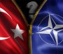 Hollandiya Türkiyənin NATO-dan çıxarılmasını təklif edib