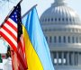 ABŞ-dan Ukraynaya səxavətli yardım paketi