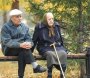 Yaşı 100 və 100-dən çox olan pensiyaçıların sayı açıqlandı
