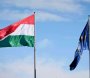Aİ rusların ölkəyə girişini asanlaşdırdığı üçün Macarıstana qarşı tədbir görməyə çağırıb