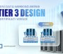 “AzInTelecom”un yeni data mərkəzlərinə “TIER 3 Design” sertifikatı verilib