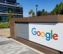 Google Rusiyada 5 milyon rubl cərimələnib