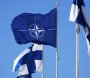 Rusiya Finlandiyada keçirilən hərbi təlimləri NATO-nun təxribatı adlandırıb