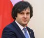 Gürcüstan ABŞ-ın yeni sanksiyalarının mümkün tətbiqinə reaksiya verib