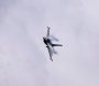 İngiltərə F-16-ya görə Ukrayna üçün problem olacağını bildirib