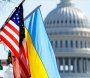 Ukrayna ABŞ-dan daha 4 milyard dollar alacaq