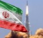 ABŞ kəşfiyyatı: İran hücuma hazırlaşır - “Bizi bir neçə çətin gün gözləyir”

