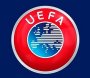 UEFA reytinqi: Azərbaycan bir pillə irəliləyərək Rusiyanı geridə qoyub