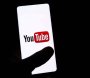 Rusiyada "YouTube"a giriş məhdudlaşdırılıb