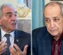 Xalq artisti: "Rasim Balayev məndən qisas alır"