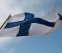Finlandiya rusların ikinci vətəndaşlıqdan məhrum edilməsini dəstəkləyir
