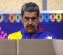 Maduro ABŞ və Qərb üçün “əlverişsiz” adlandırıb