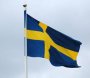 İsveç Livandakı səfirliyini bağlayır