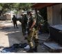 İsrail ordusu xüsusi əməliyyat keçirib
