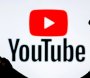RusiyadaRusiyada “YouTube” işləmir