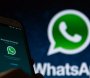 "WhatsApp"da yeni funksiya işə salındı