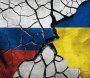 Ukrayna-Rusiya müharibəsi Afrikaya yayıldı: Bu ölkə Kiyevlə diplomatik əlaqələri kəsdi