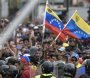 Avropa İttifaqı Maduronun qələbəsini tanımır