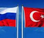 Rusiya Türkiyəyə mal ixracını kəskin azaldır