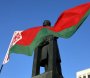 Aİ Belarus təhlükəsizlik qüvvələrinə və jurnalistlərə qarşı yeni sanksiyalar tətbiq edib