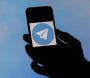 Ukraynada Telegram-ı vağlamağa çağırdılar